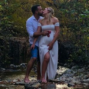 Meet your Posher, Vera